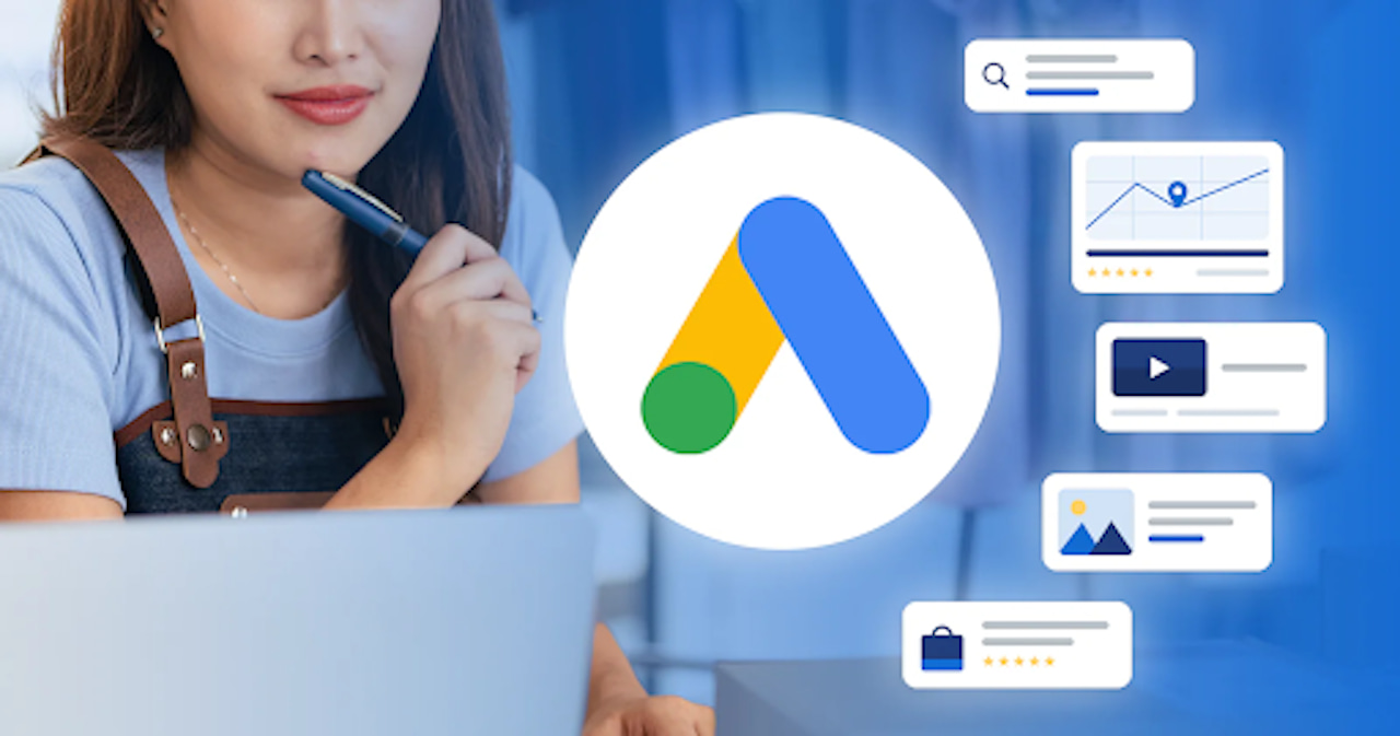 google2