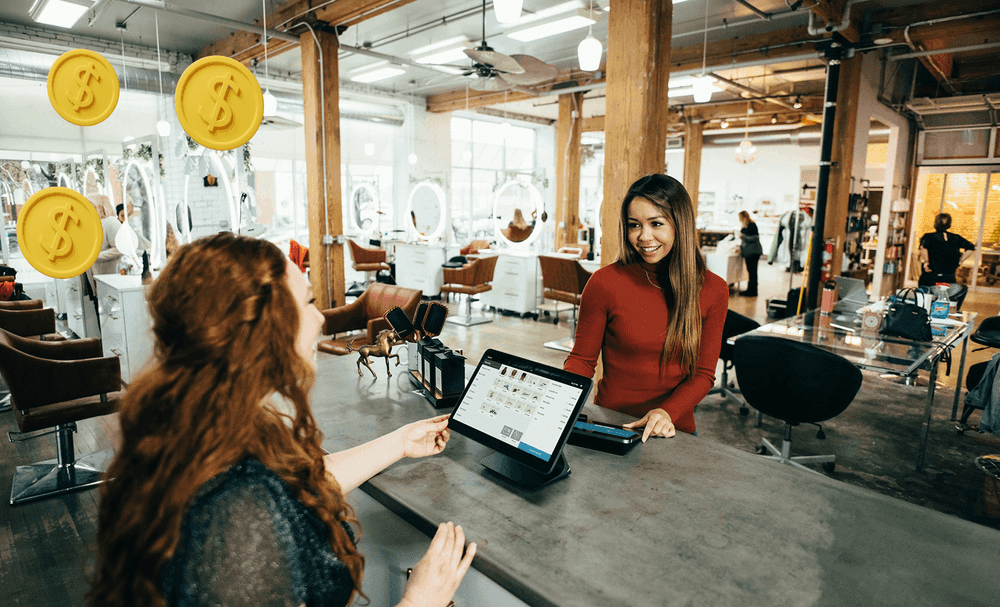 Shield Your Customer Brand Loyalty Incentives From These Failures