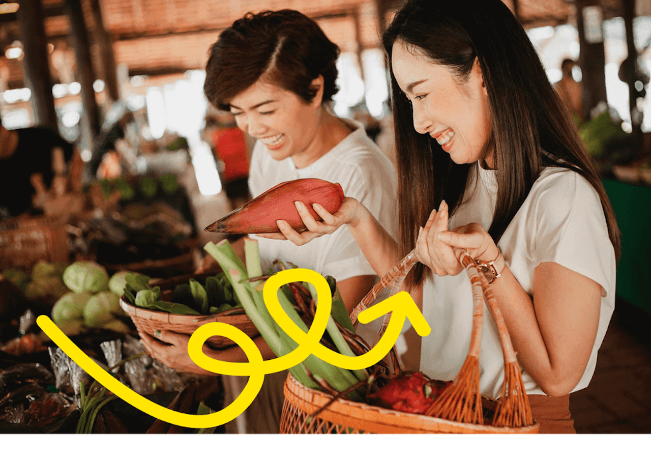 Small Business Saturday 2025: Igniting Local Commerce and Community Growth