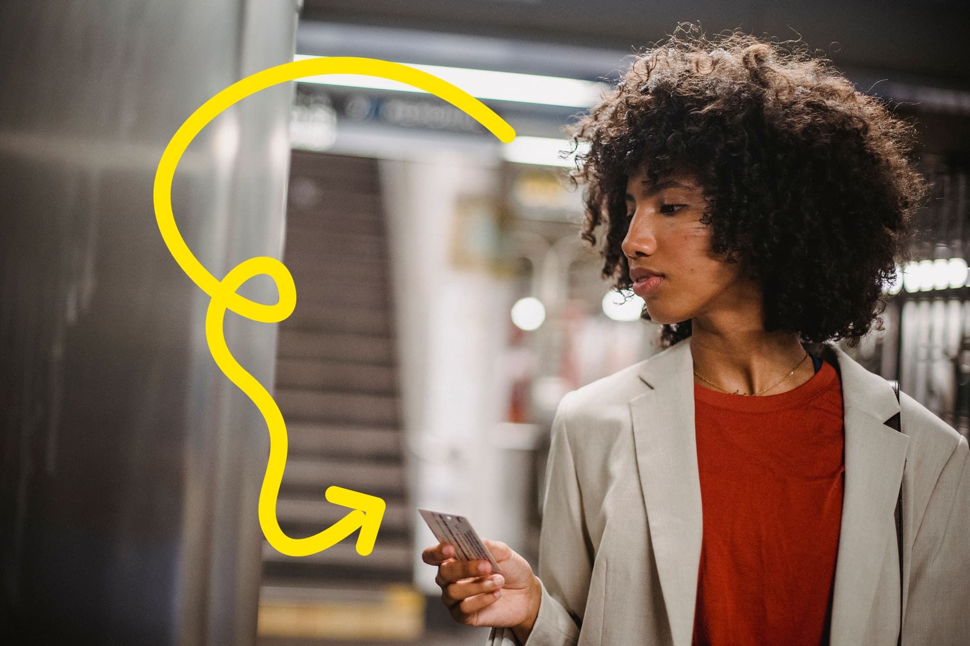 What Is a Loyalty Program? (And Why Cash Beats Points)