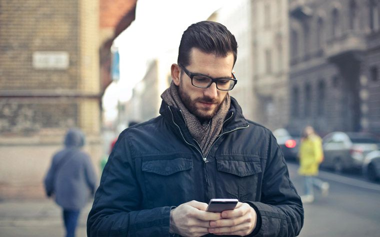 Best 5 Apps to Get Rewards