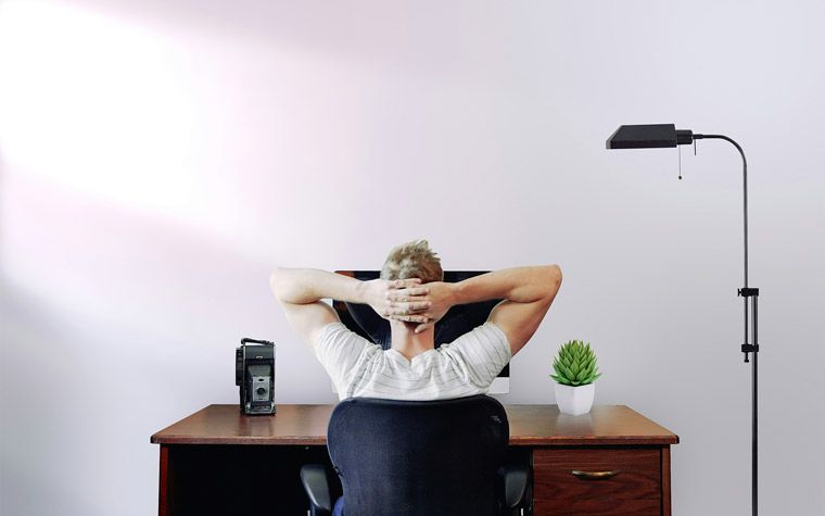 Earned Media Value: Quick Guide