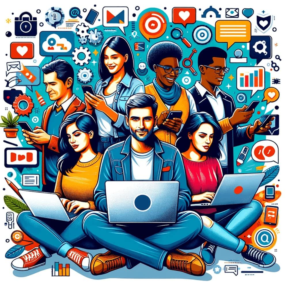 What are KOLs in Marketing?