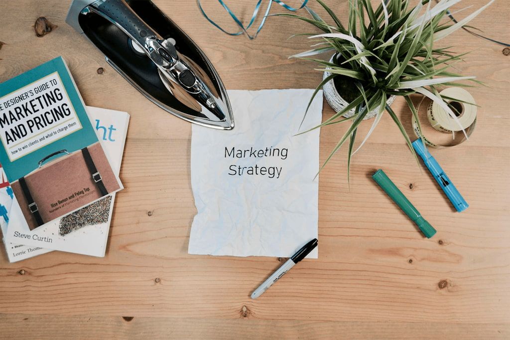 large_marketing_strategy_4137939543.jpg