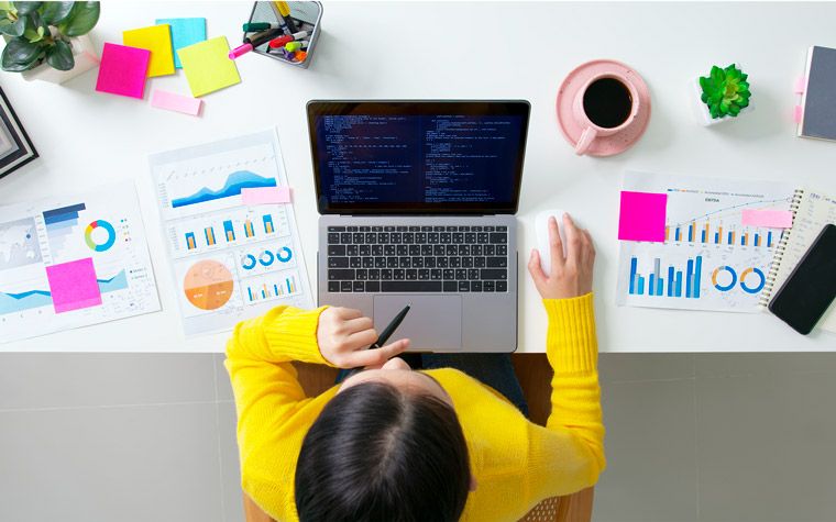 marketing-automation.jpg
