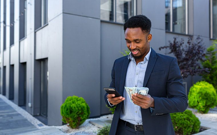 passive-income.jpg