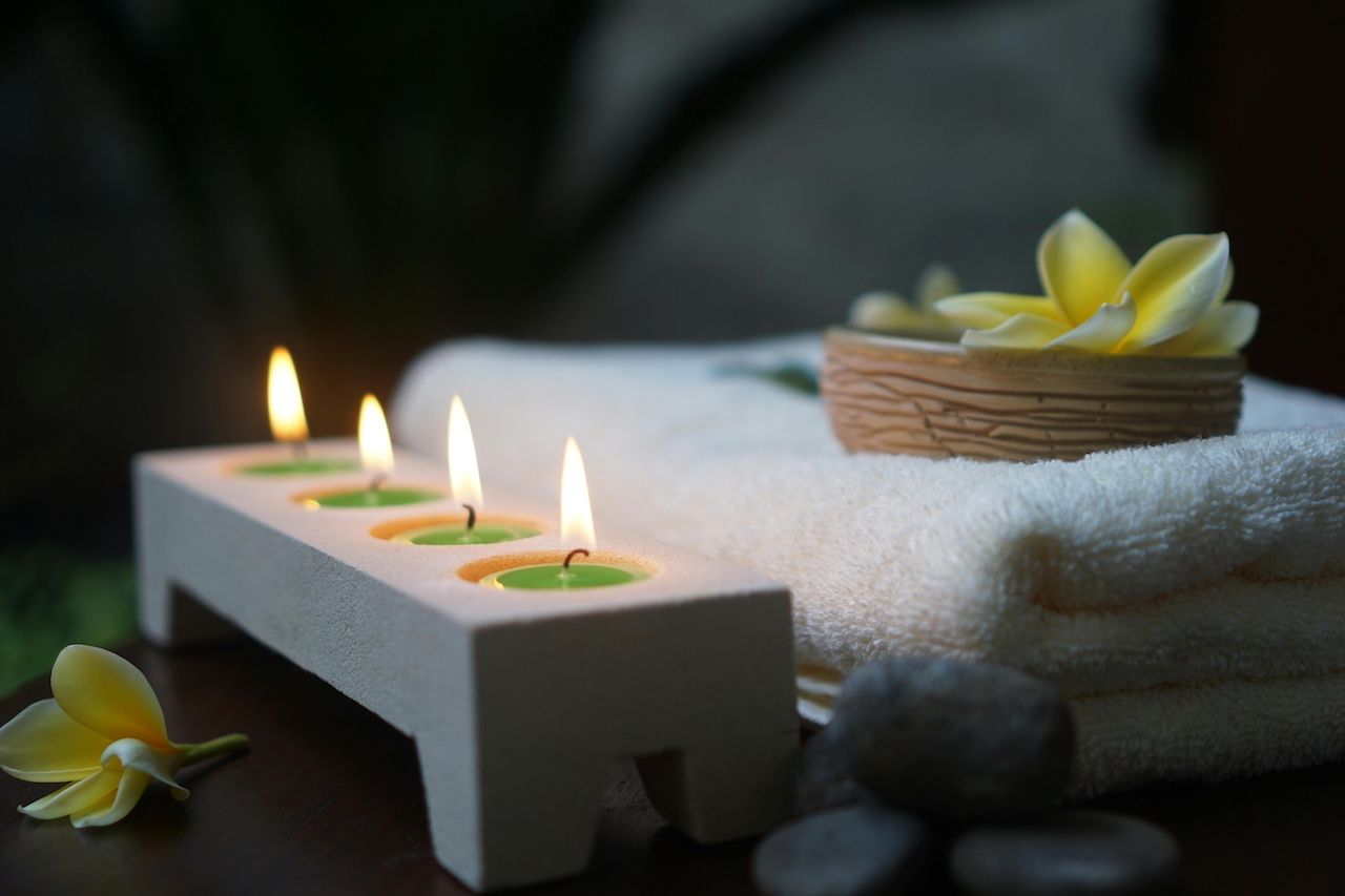 spa 1