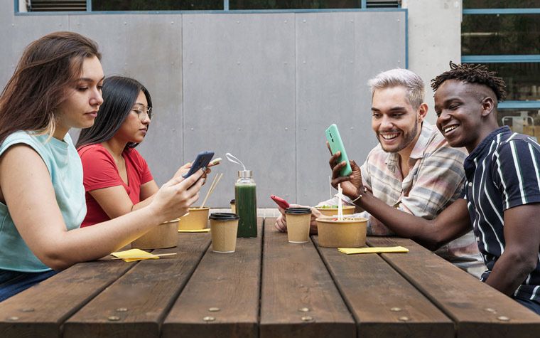 user-generated-content.jpg