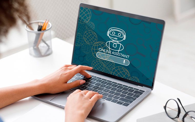 what-is-ai-marketing.jpg