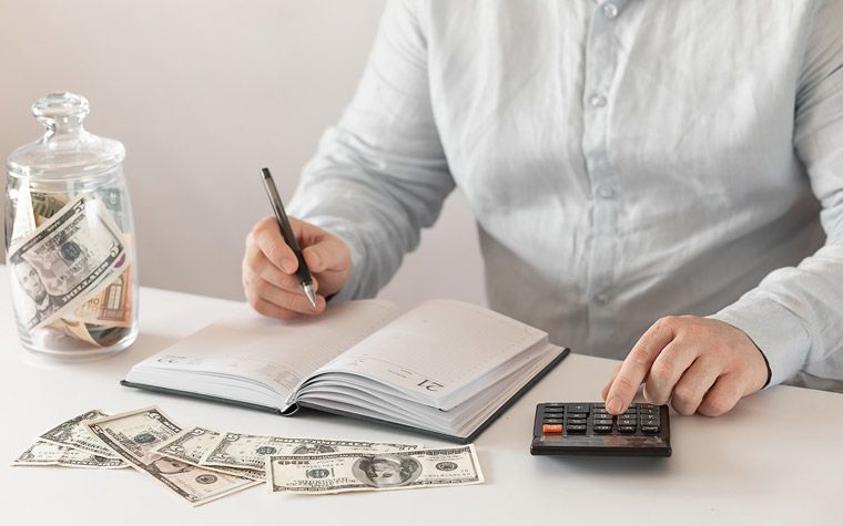 what-is-income.jpg